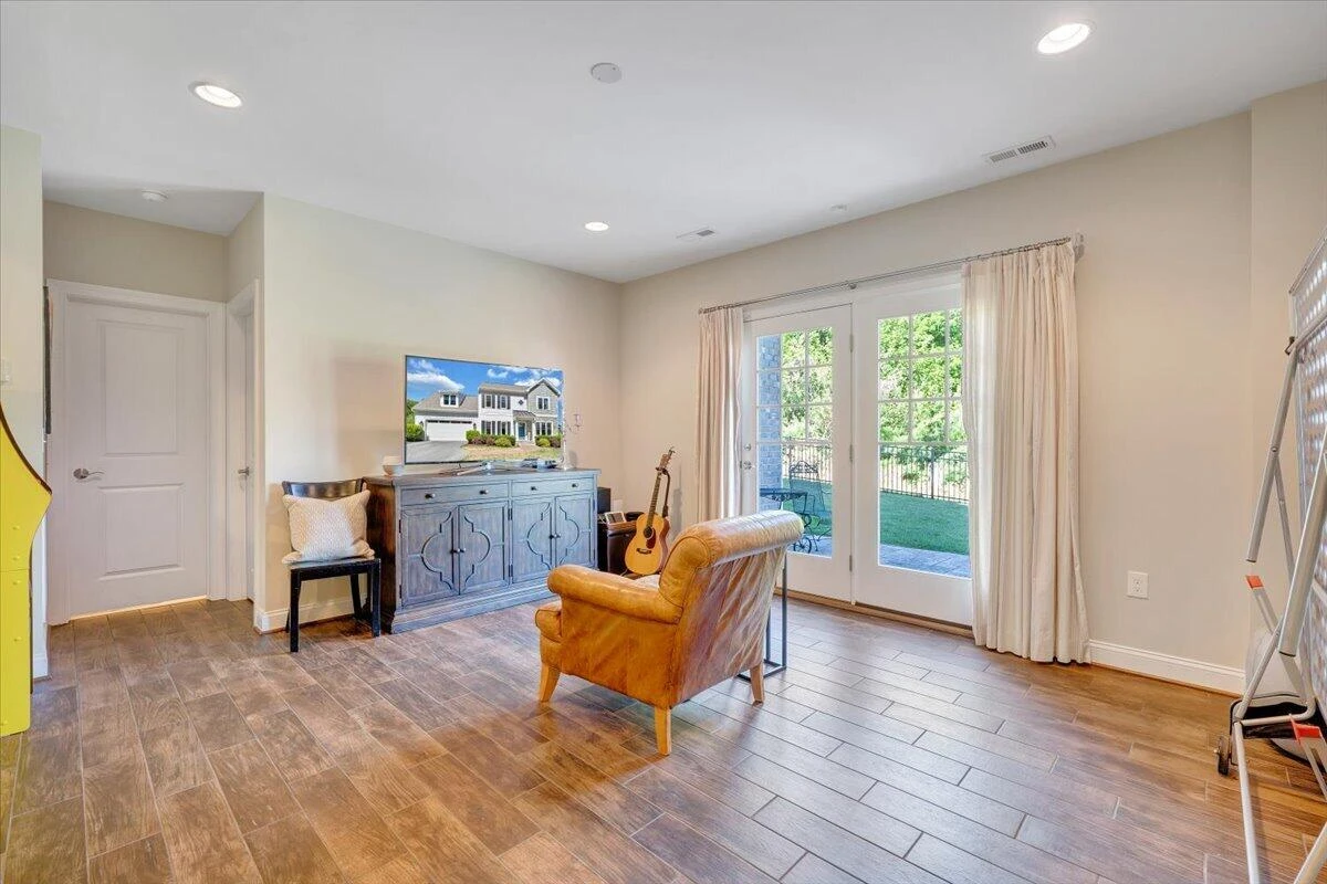 7055 Fairway Ridge CT - Photo 41
