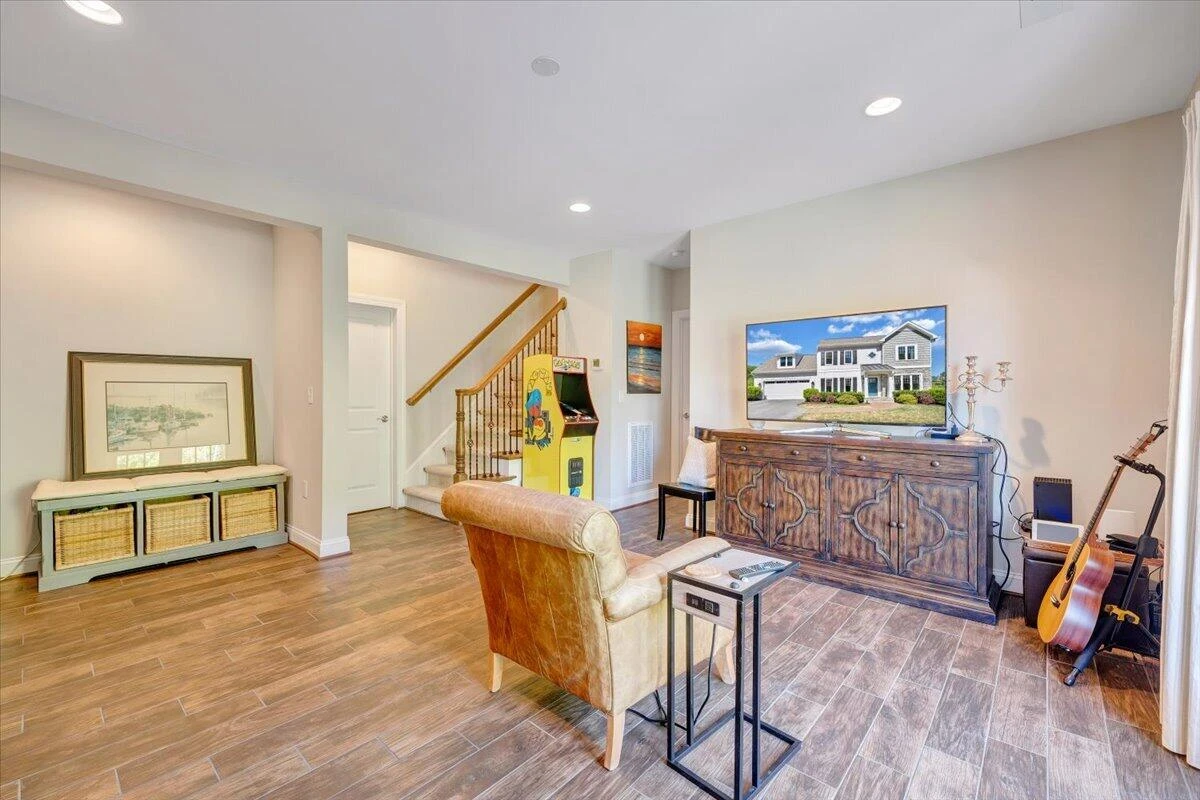 7055 Fairway Ridge CT - Photo 42