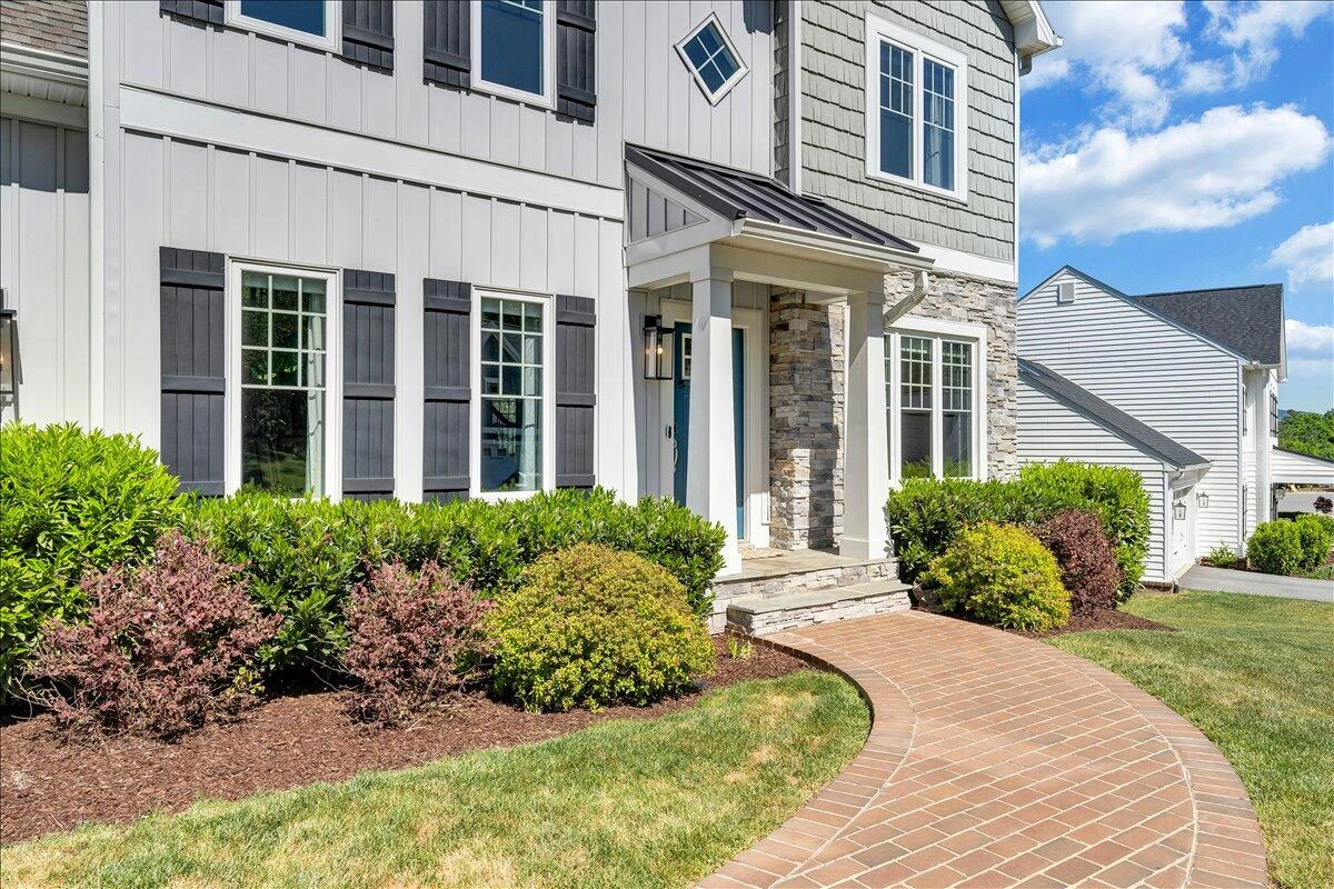7055 Fairway Ridge CT - Photo 7