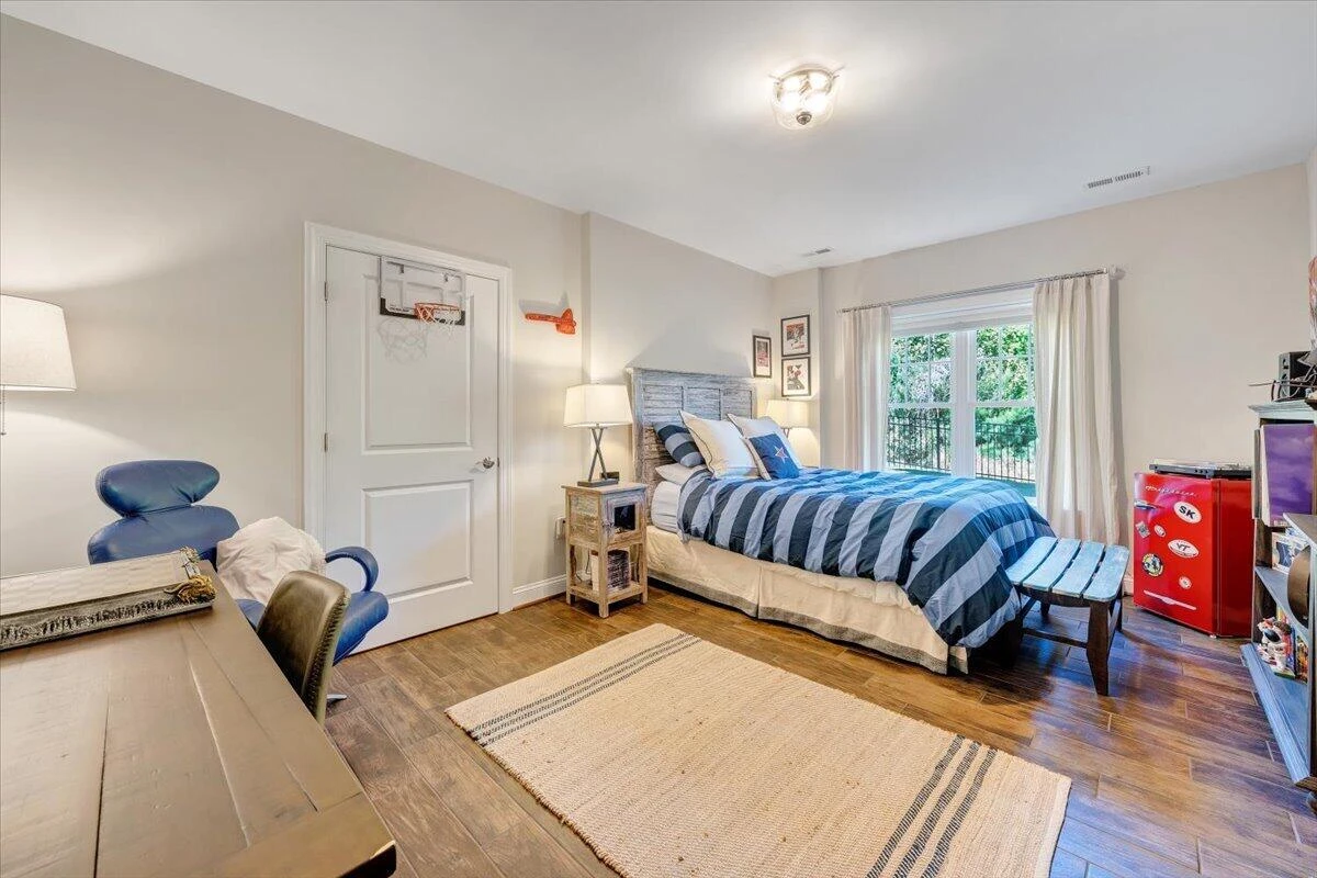 7055 Fairway Ridge CT - Photo 43