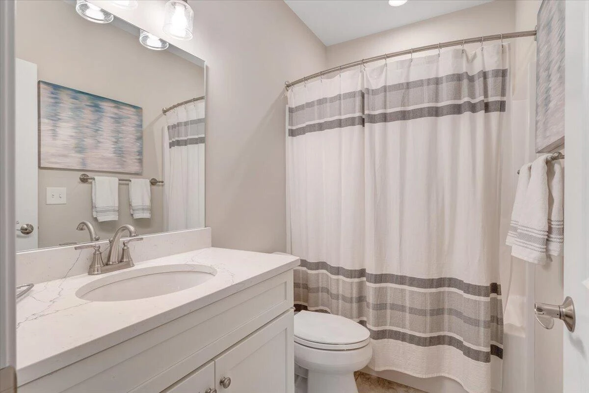 7055 Fairway Ridge CT - Photo 44