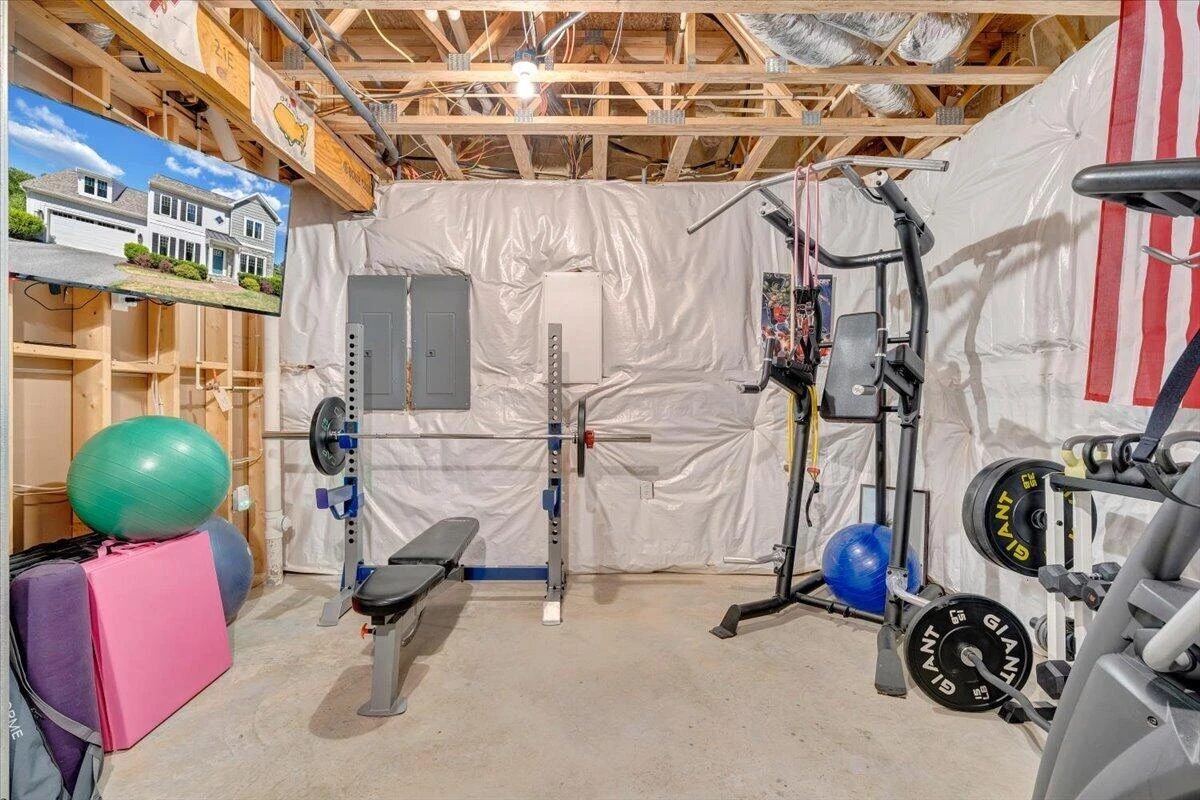 7055 Fairway Ridge CT - Photo 45