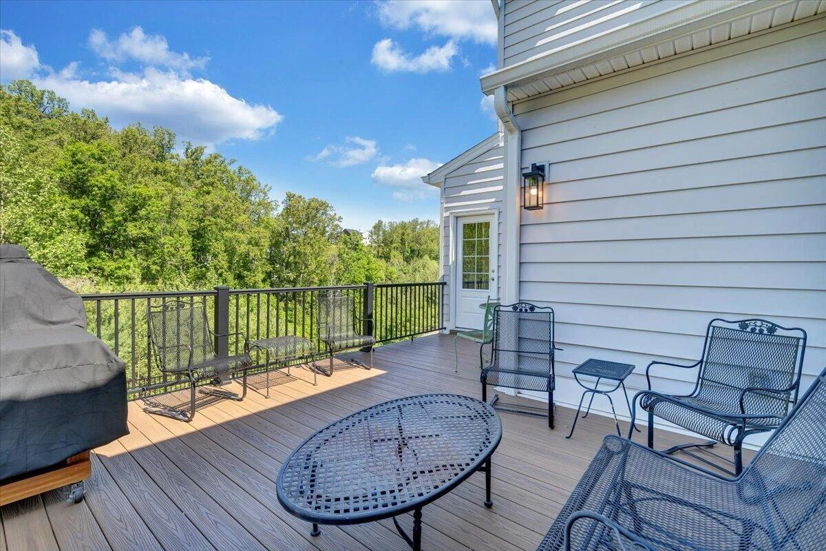 7055 Fairway Ridge CT - Photo 46