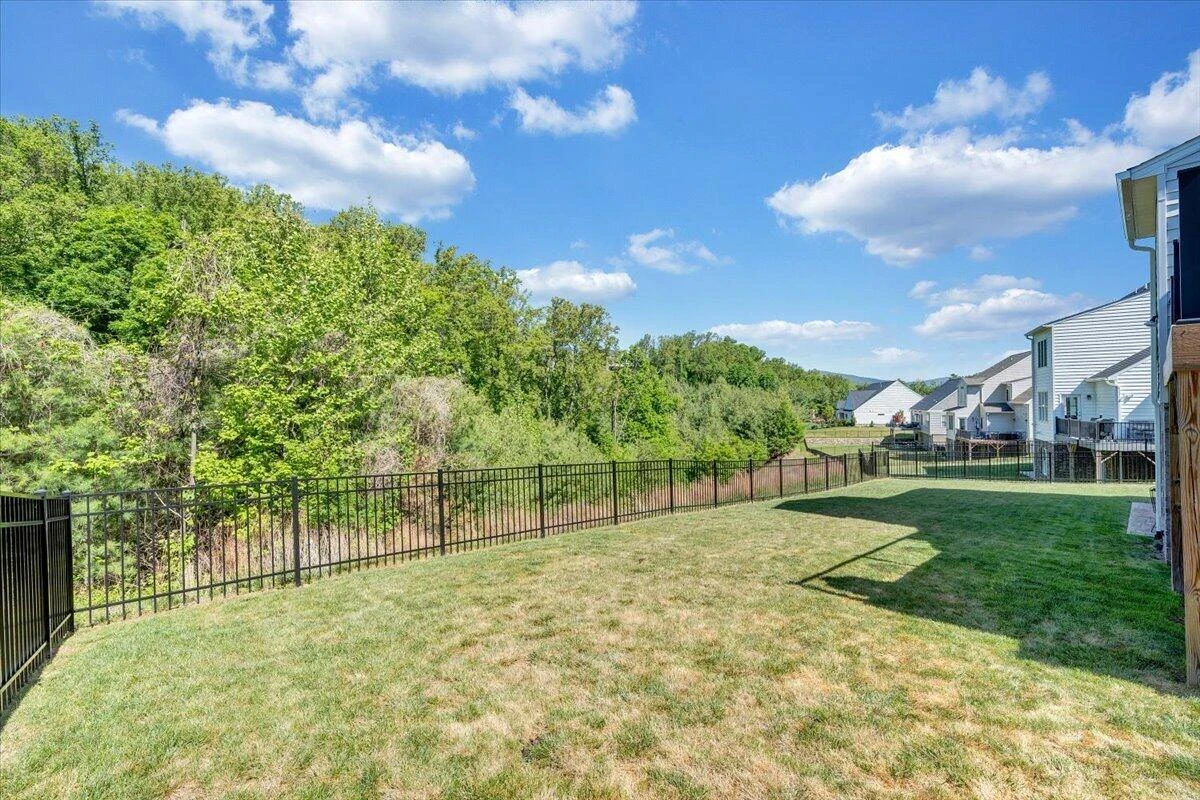 7055 Fairway Ridge CT - Photo 47