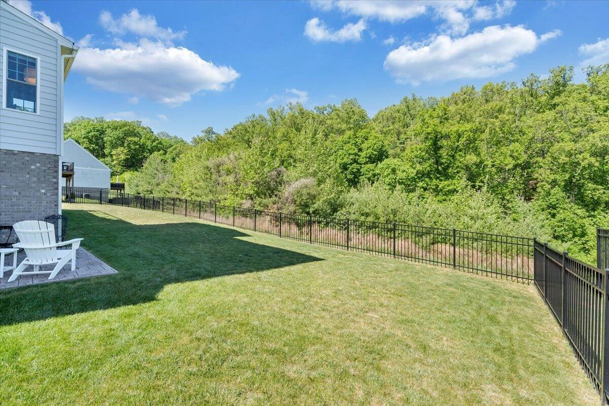 7055 Fairway Ridge CT - Photo 48