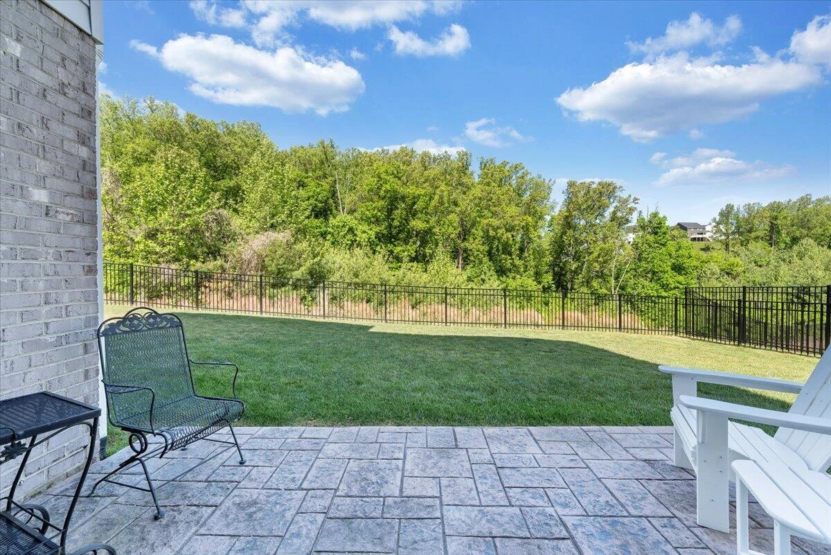 7055 Fairway Ridge CT - Photo 49