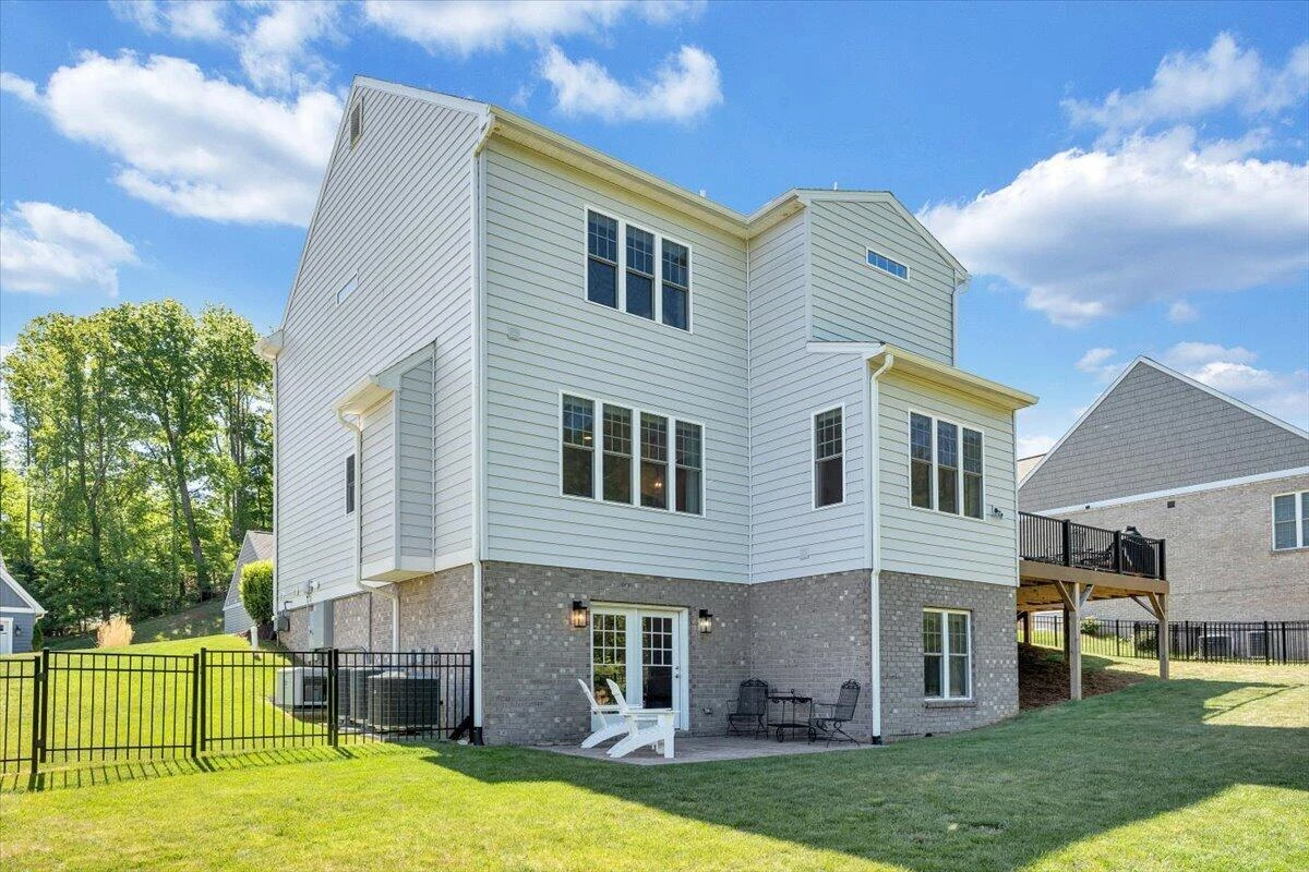 7055 Fairway Ridge CT - Photo 50