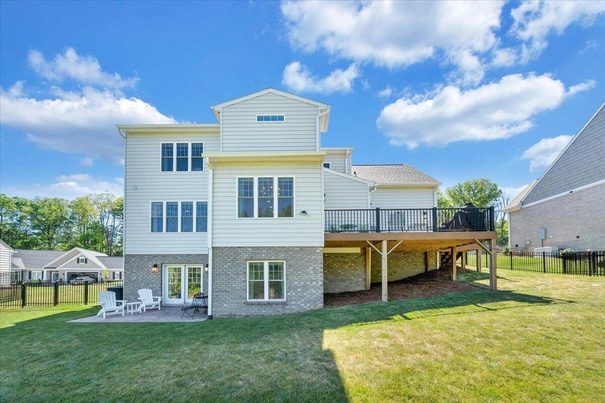 7055 Fairway Ridge CT - Photo 51