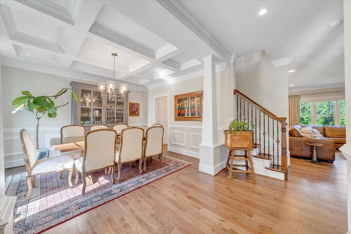 7055 Fairway Ridge CT - Photo 9
