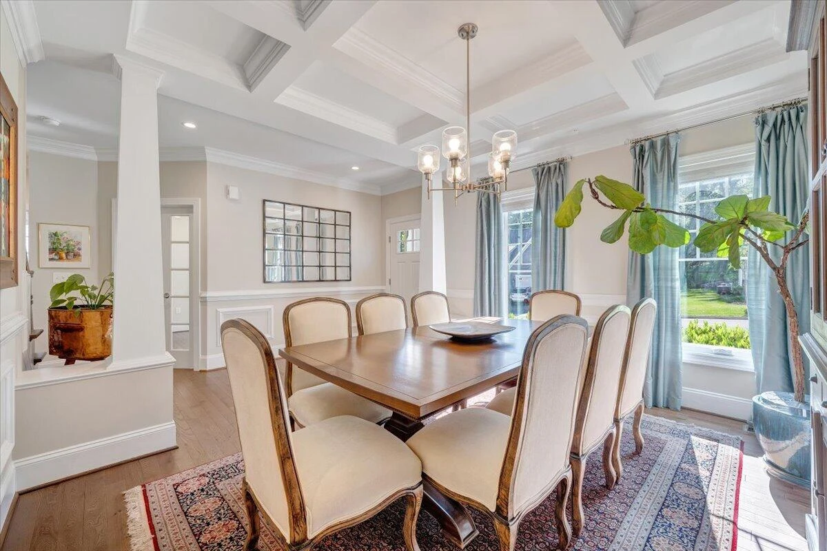 7055 Fairway Ridge CT - Photo 11