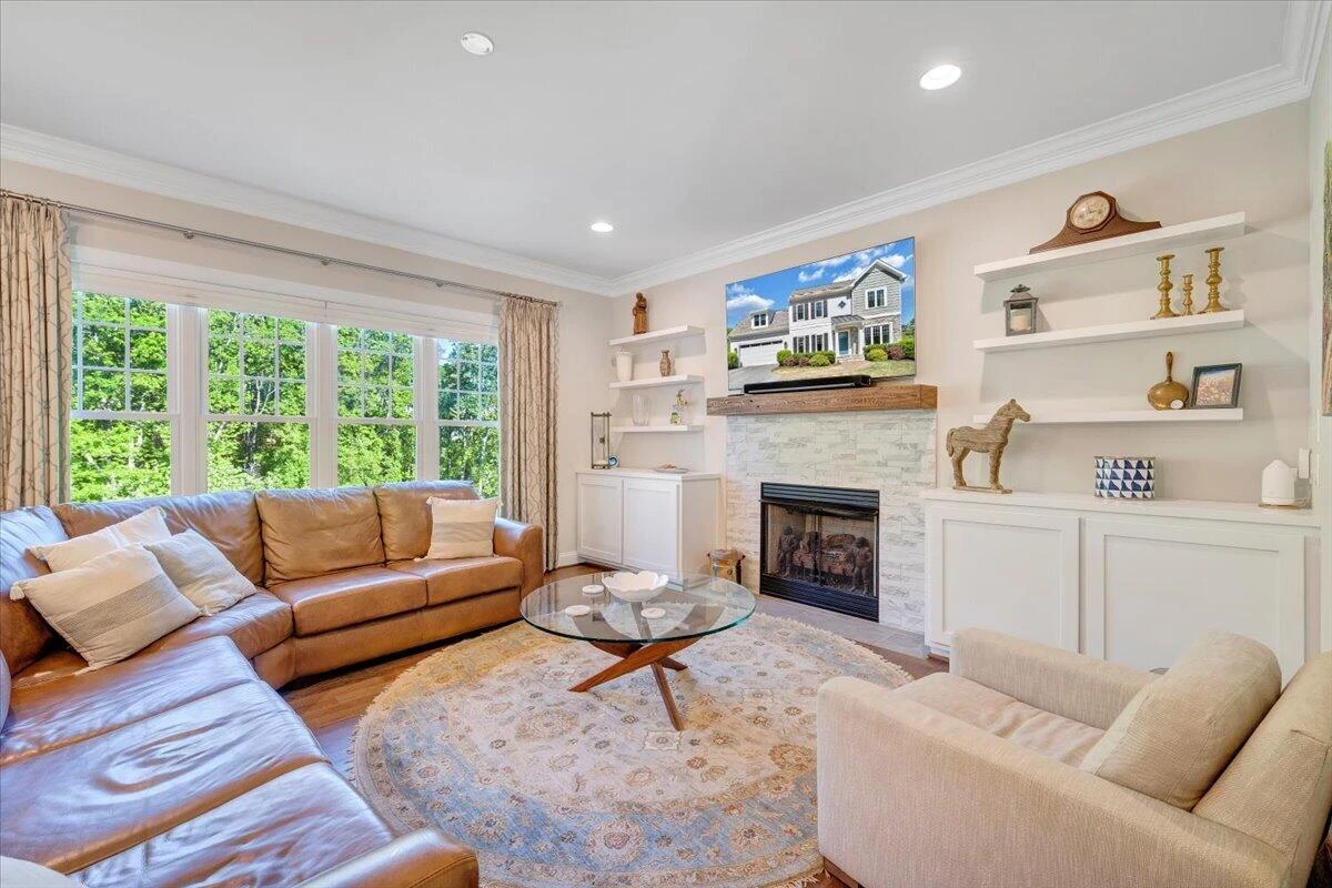 7055 Fairway Ridge CT - Photo 12