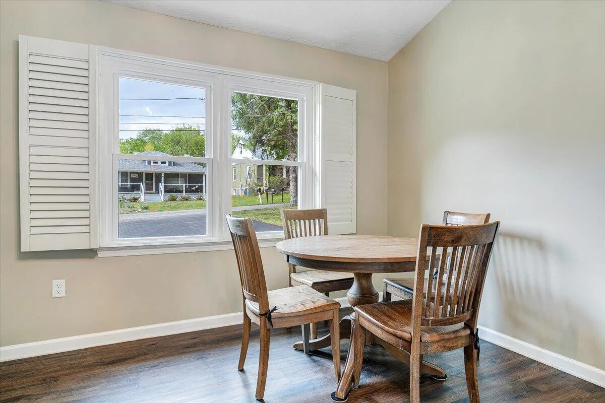 1333 Thomason RD - Photo 17