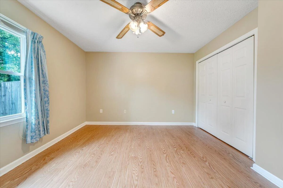 1333 Thomason RD - Photo 28
