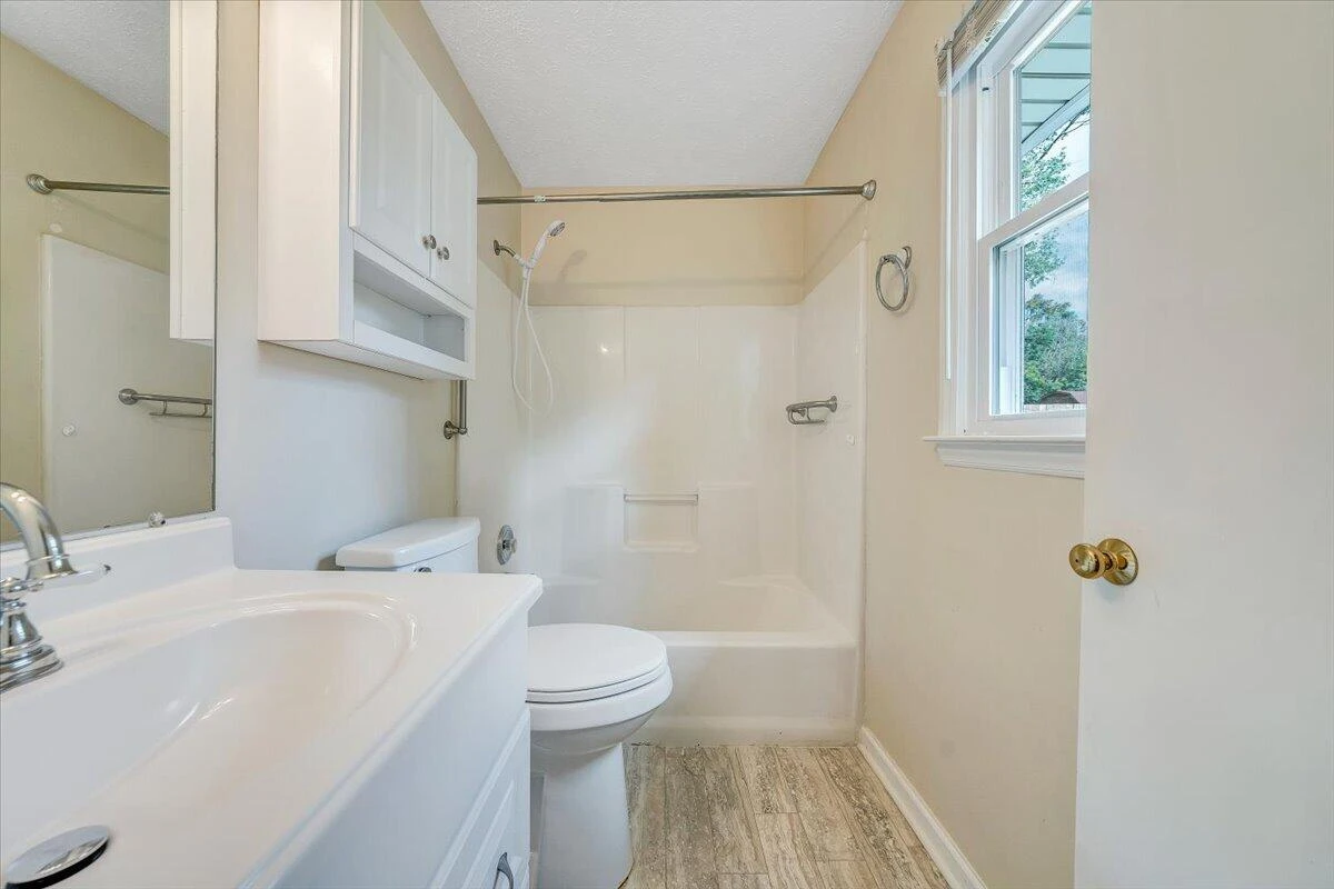 1333 Thomason RD - Photo 31