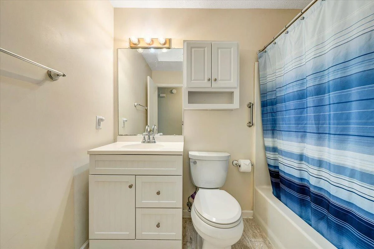 1333 Thomason RD - Photo 37