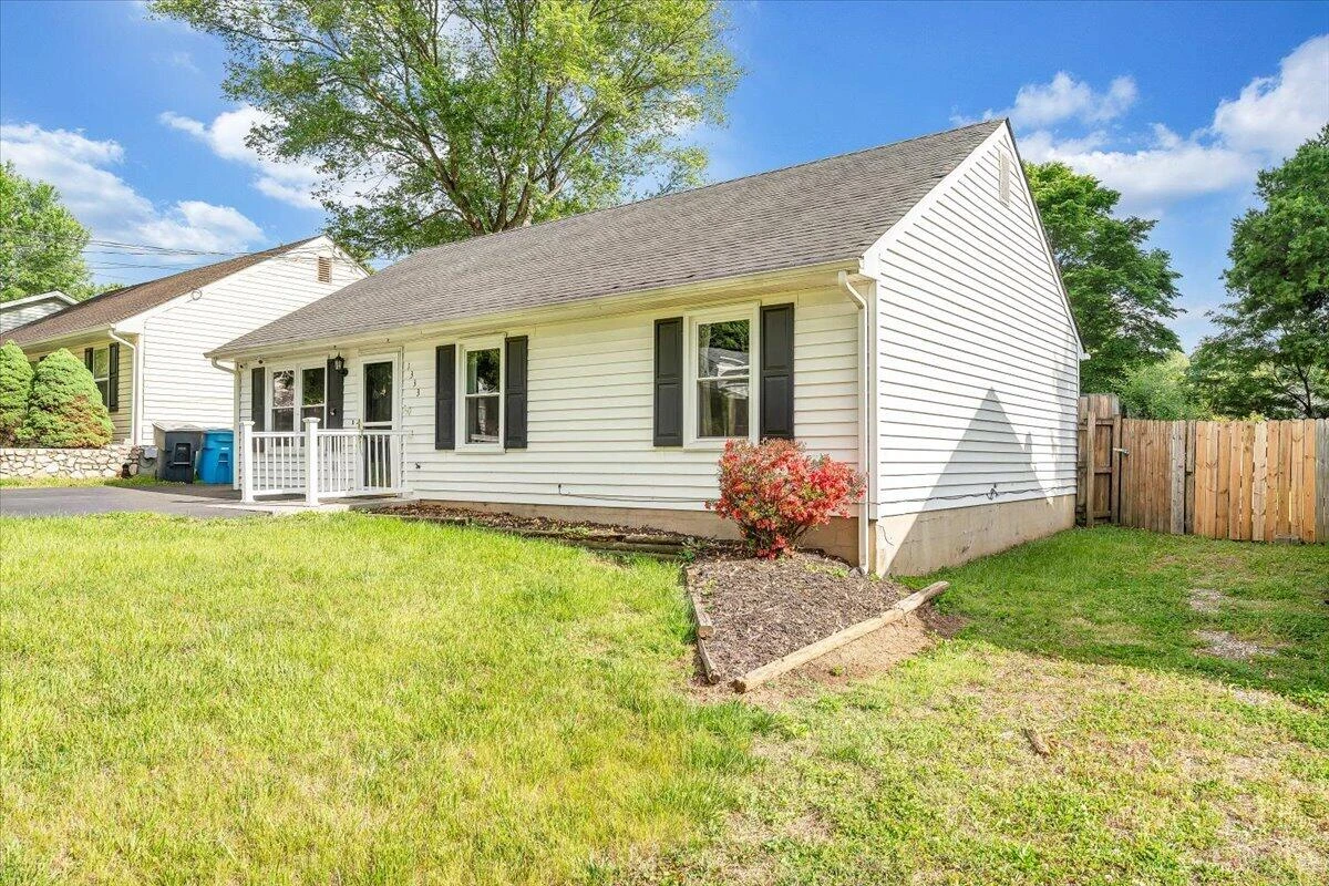 1333 Thomason RD - Photo 47
