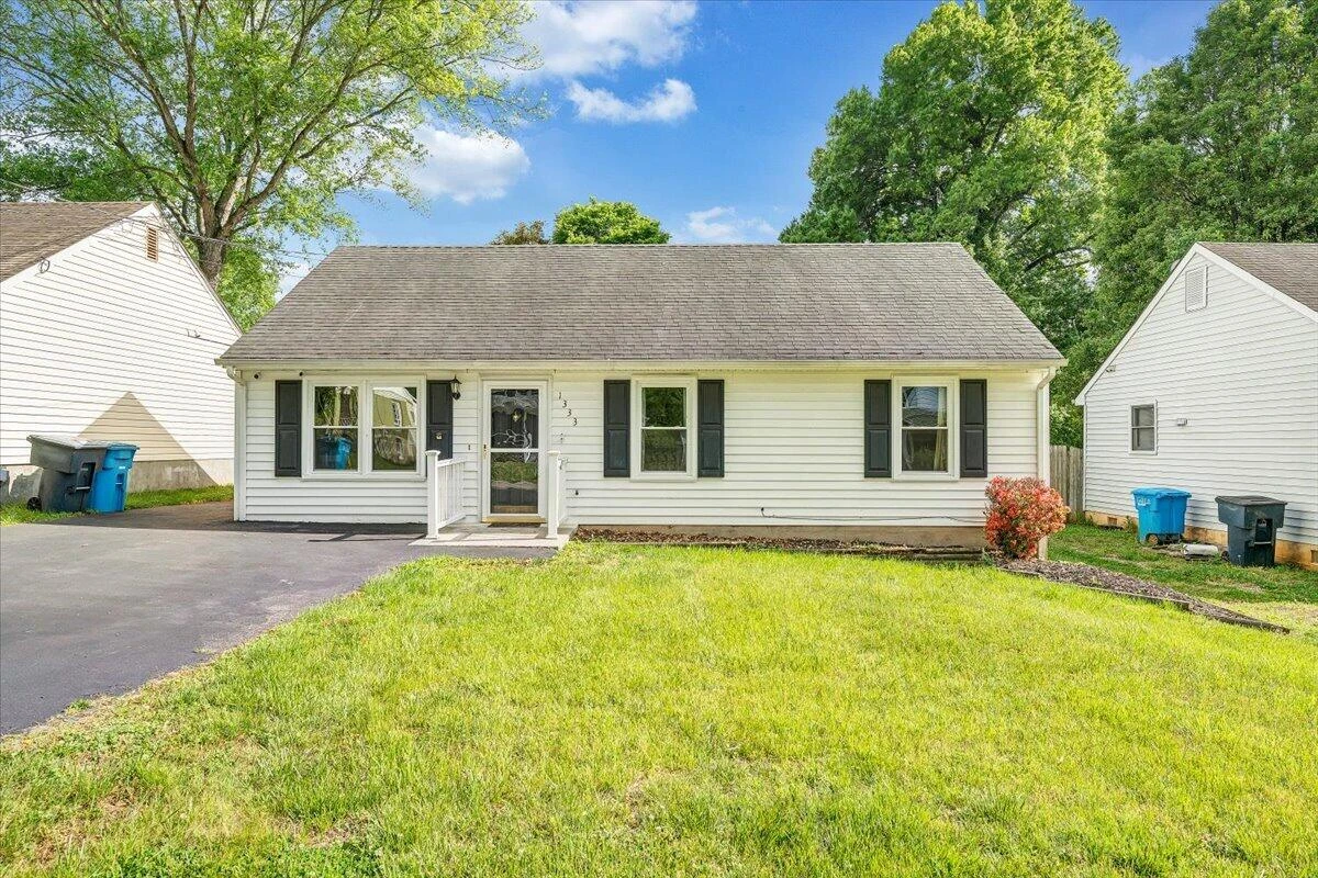 1333 Thomason RD - Photo 48