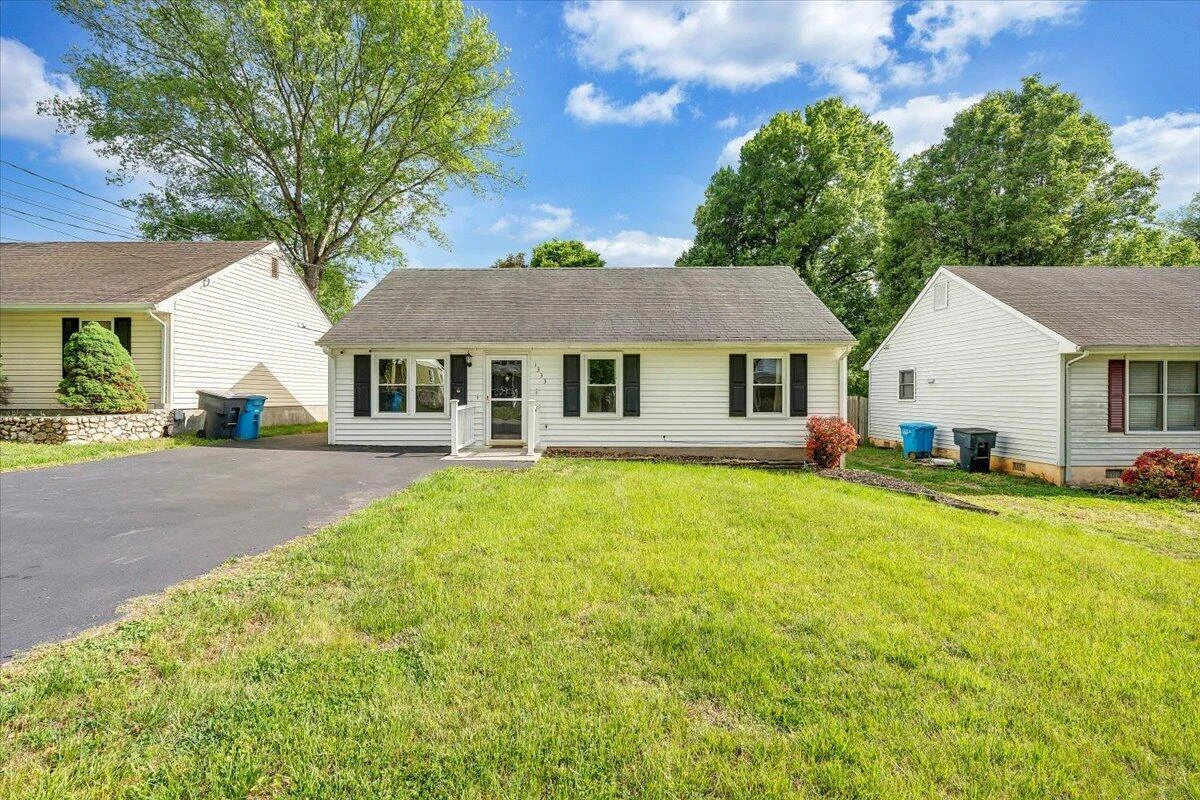 1333 Thomason RD - Photo 49