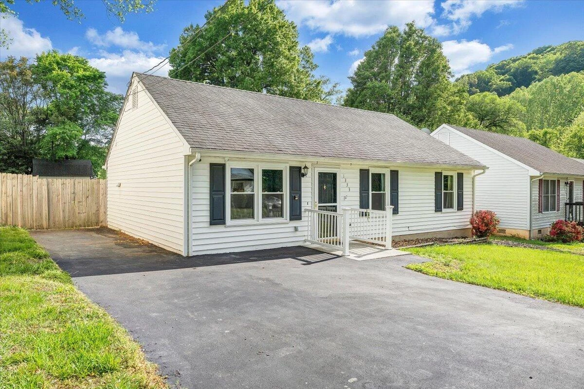 1333 Thomason RD - Photo 50