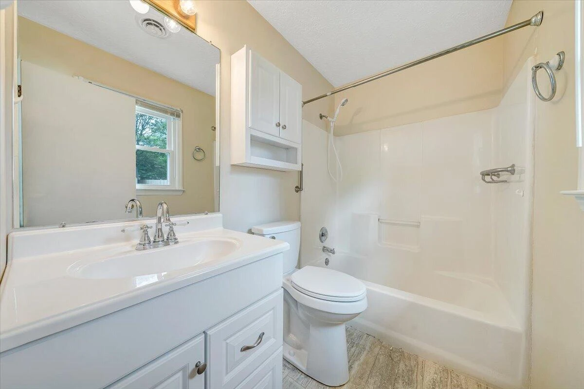 1333 Thomason RD - Photo 6