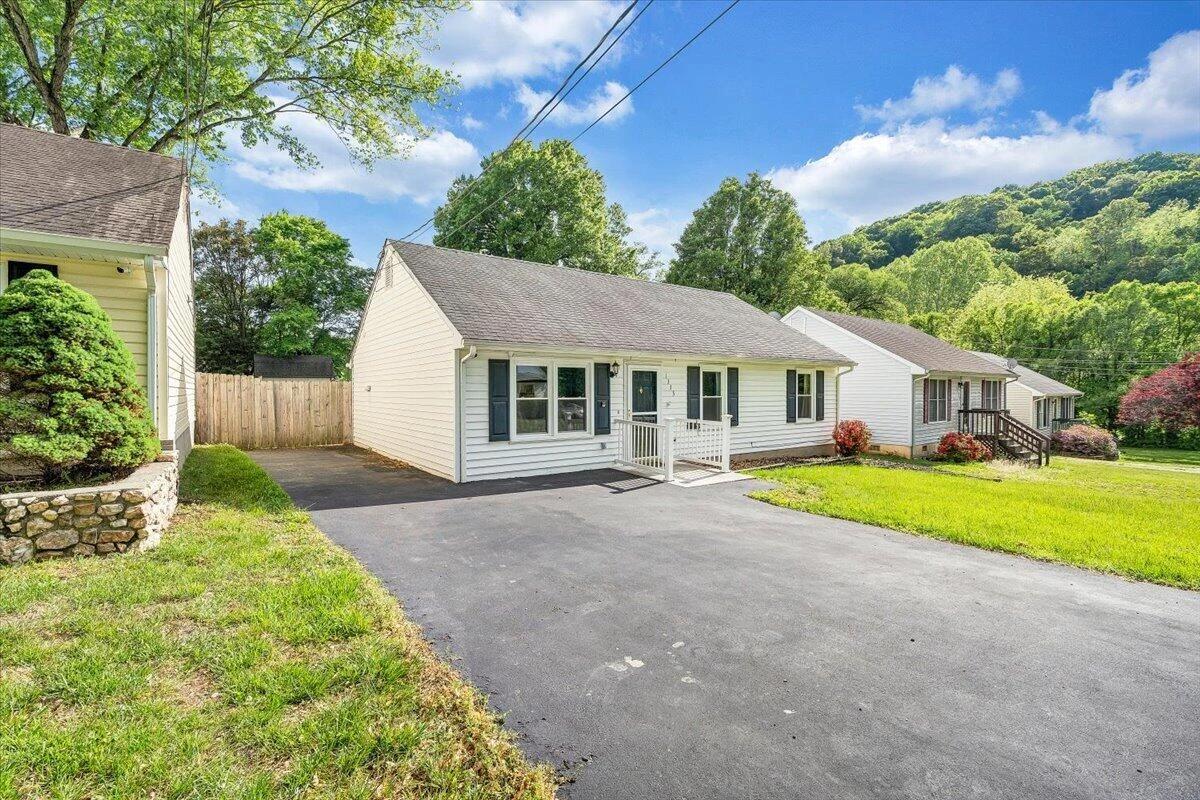 1333 Thomason RD - Photo 51