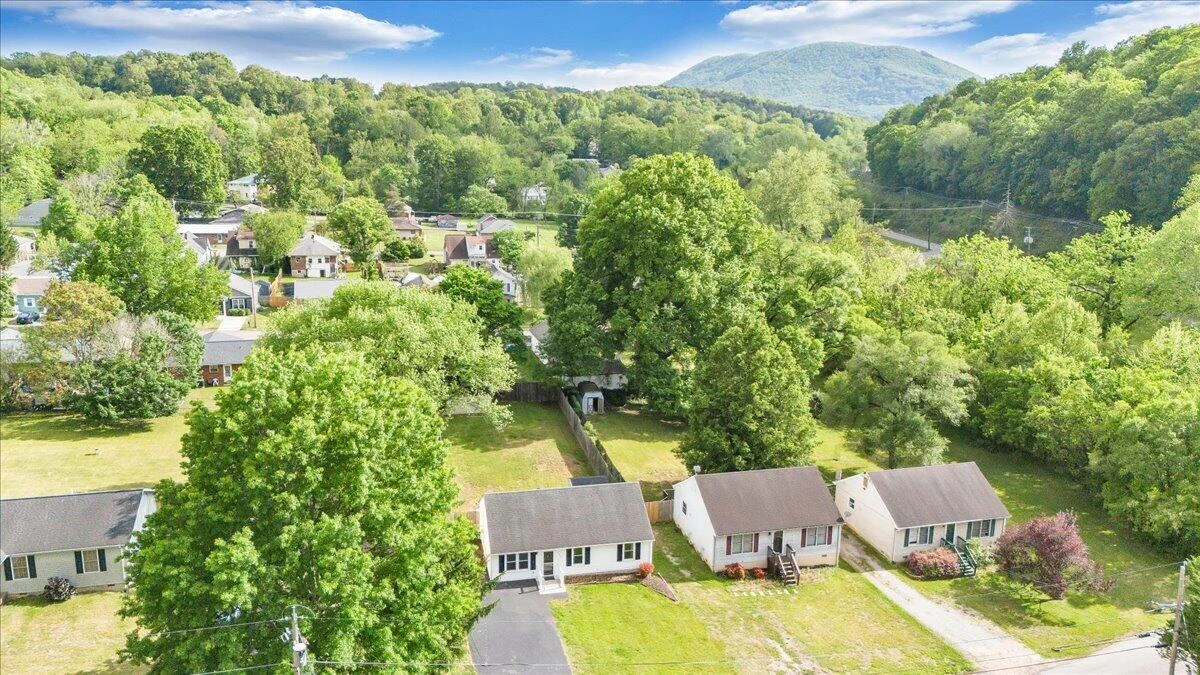 1333 Thomason RD - Photo 52