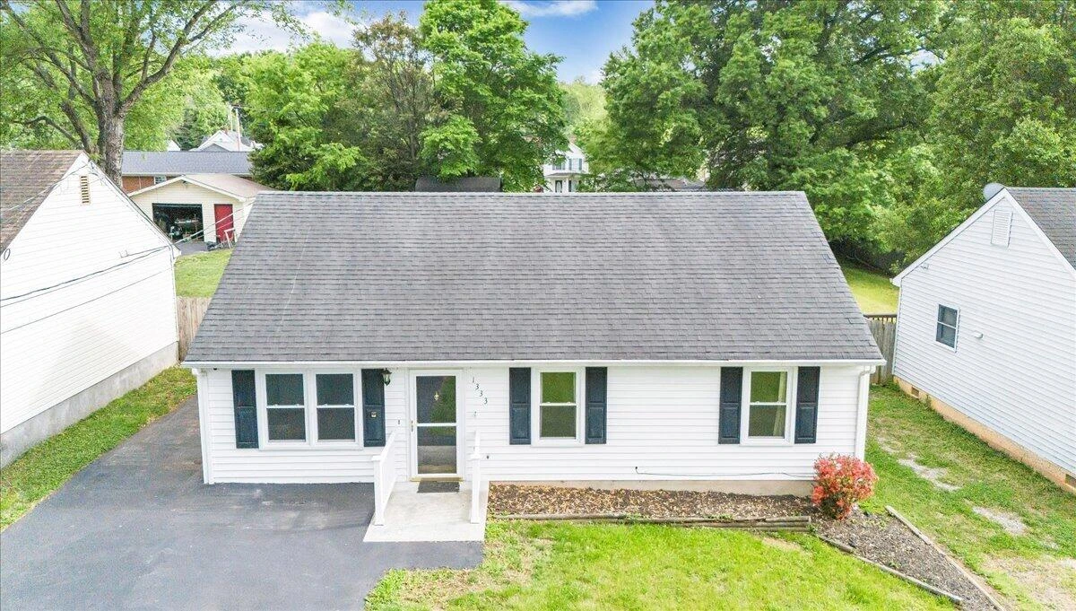1333 Thomason RD - Photo 53