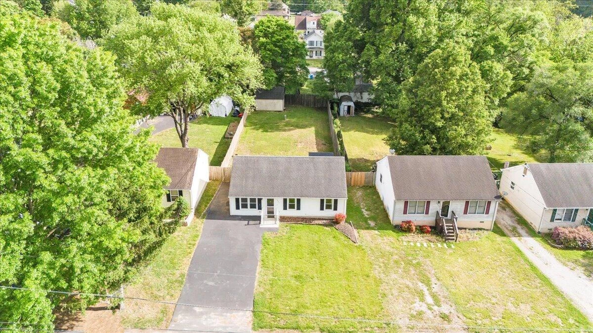 1333 Thomason RD - Photo 54