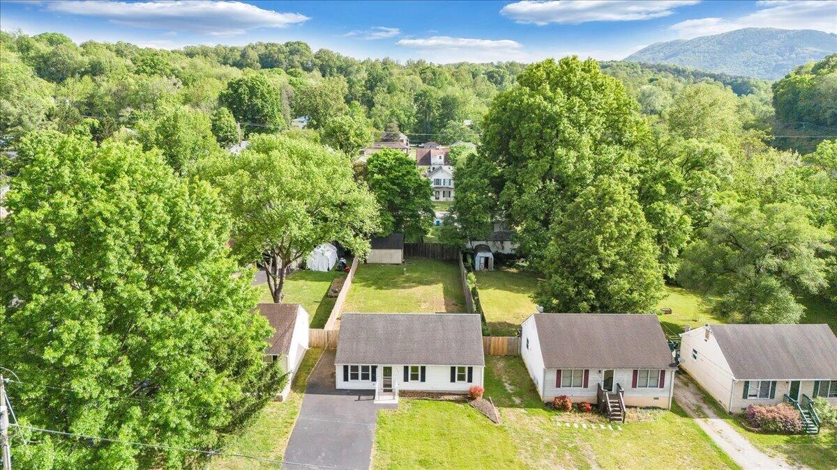 1333 Thomason RD - Photo 55