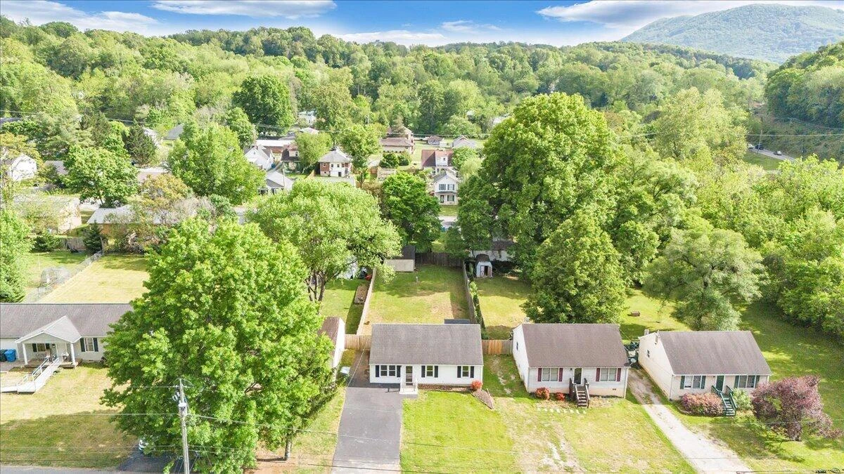 1333 Thomason RD - Photo 56