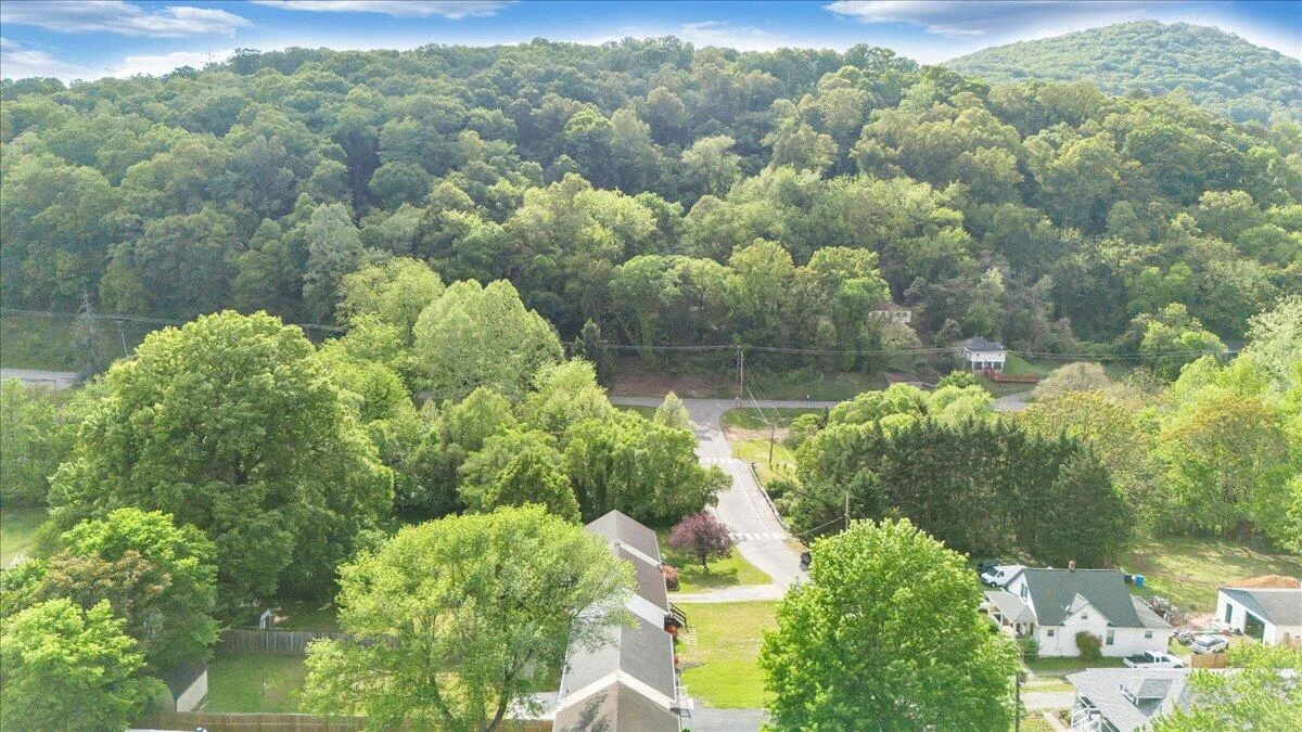 1333 Thomason RD - Photo 62