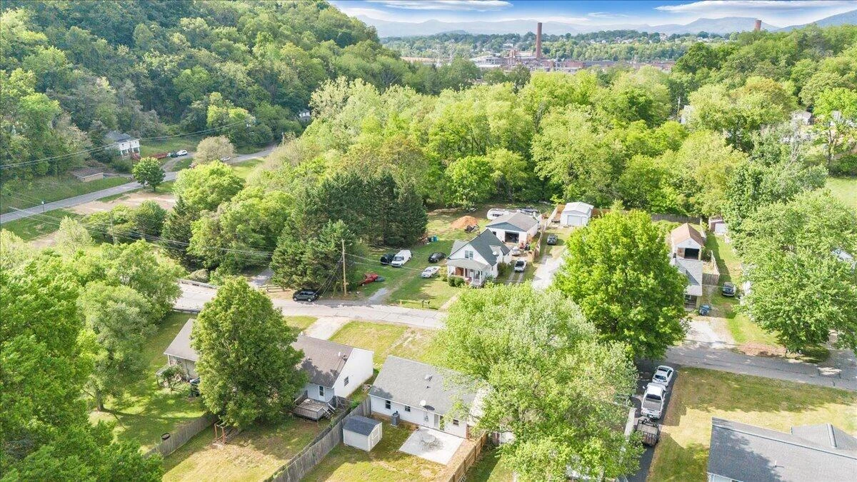 1333 Thomason RD - Photo 63