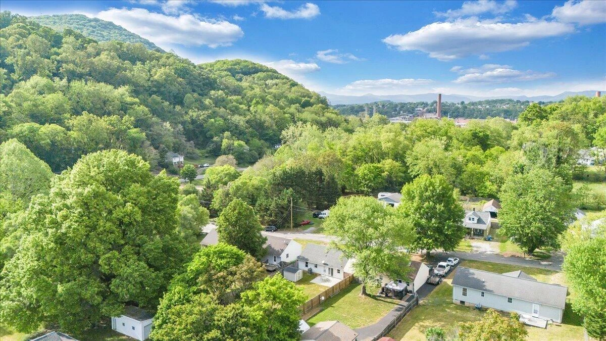 1333 Thomason RD - Photo 64