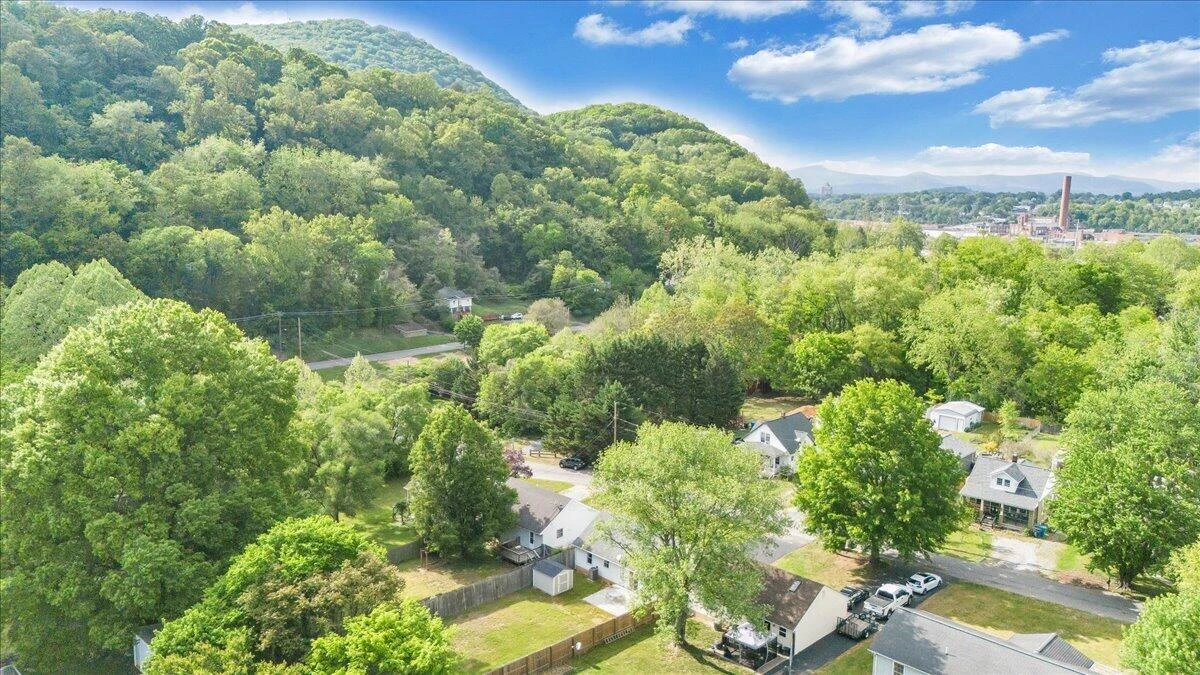 1333 Thomason RD - Photo 65