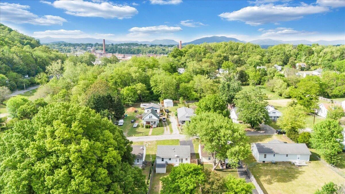 1333 Thomason RD - Photo 66