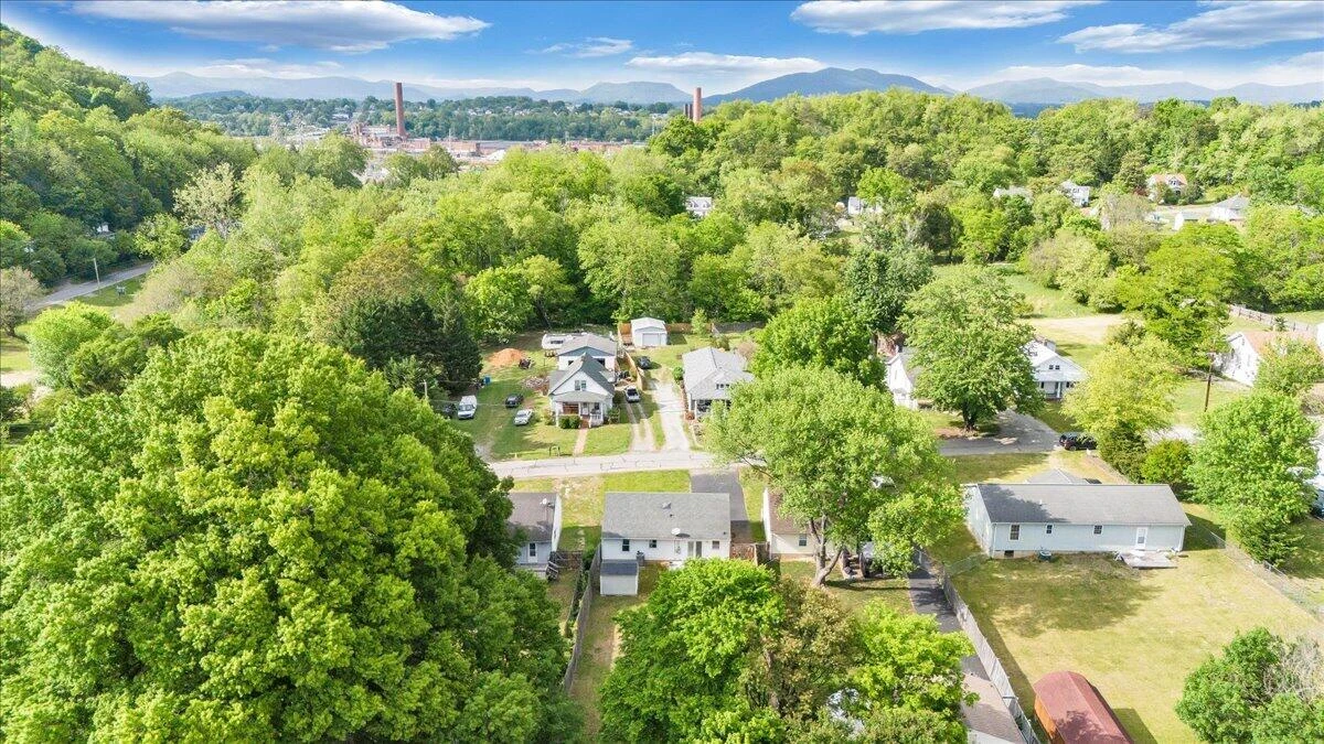 1333 Thomason RD - Photo 67