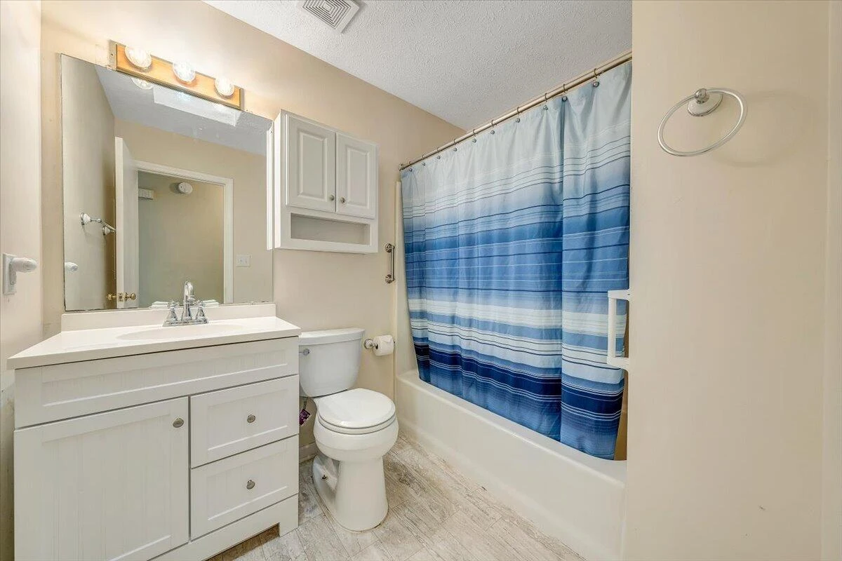1333 Thomason RD - Photo 9