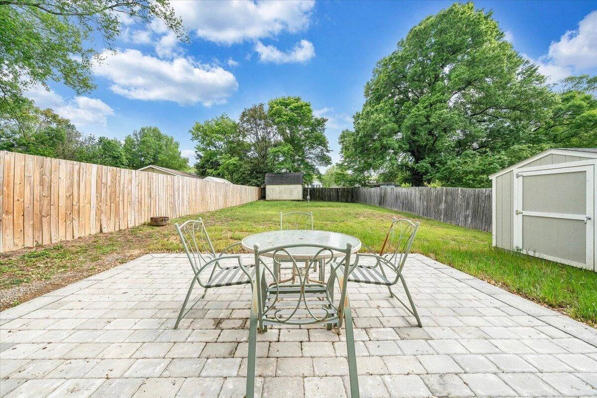 1333 Thomason RD - Photo 10
