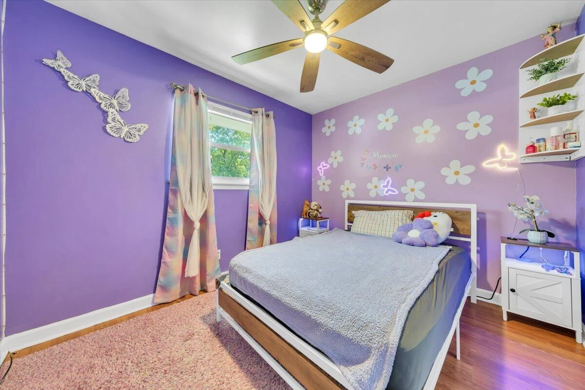 3922 Lilac AVE NW - Photo 15