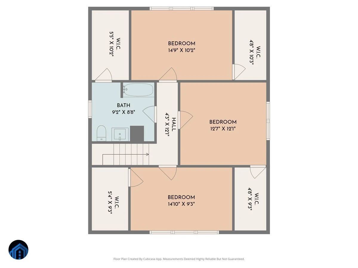 1226 Kerns AVE - Photo 3