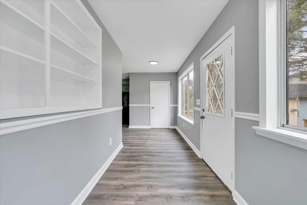1226 Kerns AVE - Photo 25
