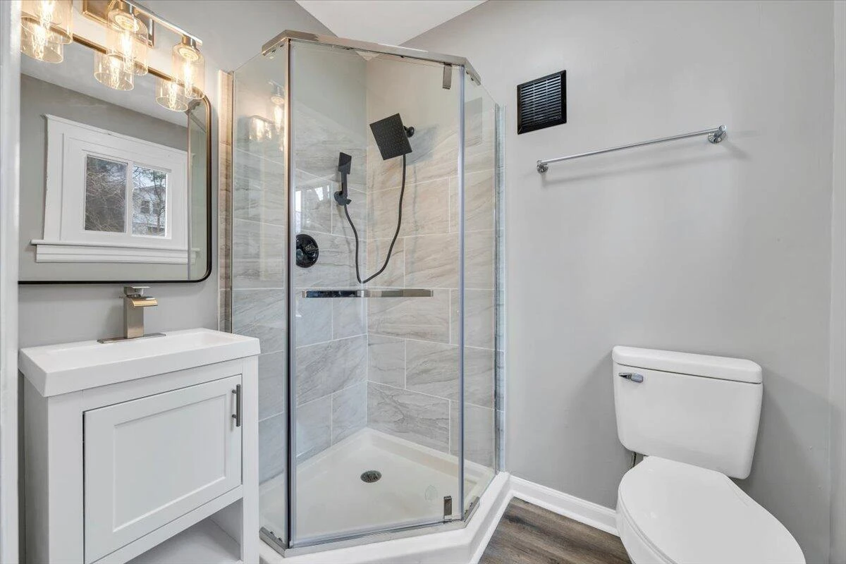 1226 Kerns AVE - Photo 27