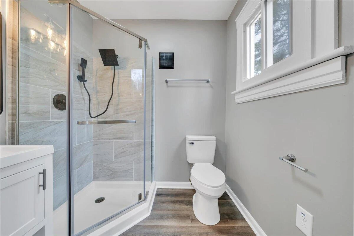 1226 Kerns AVE - Photo 28