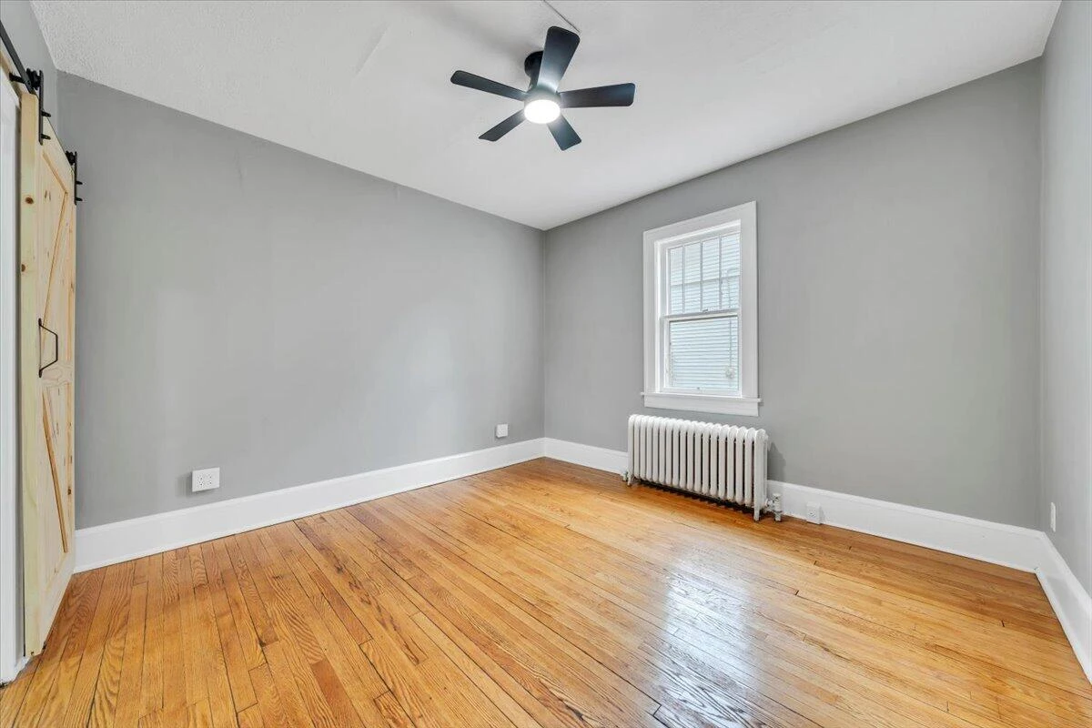1226 Kerns AVE - Photo 29