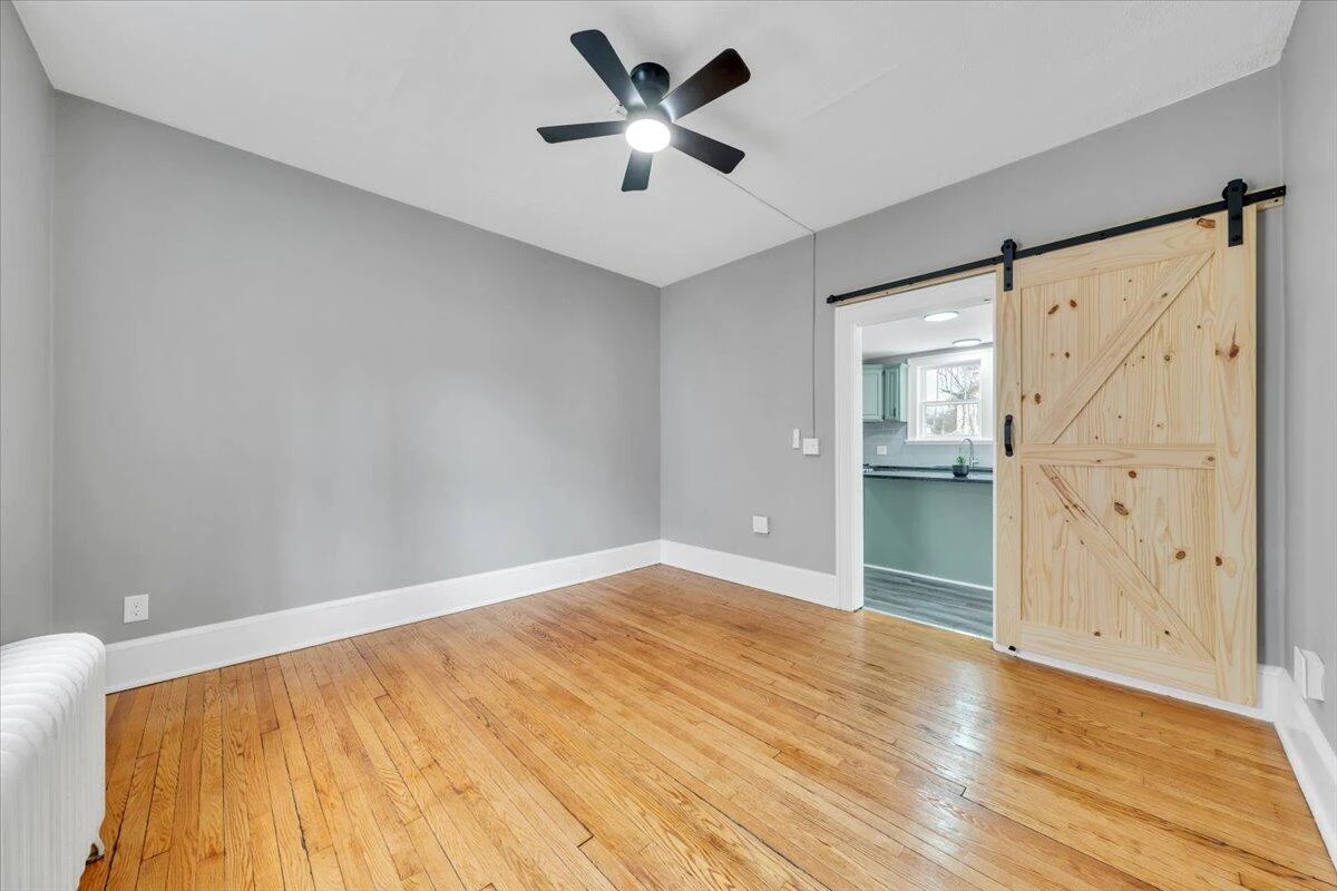 1226 Kerns AVE - Photo 30