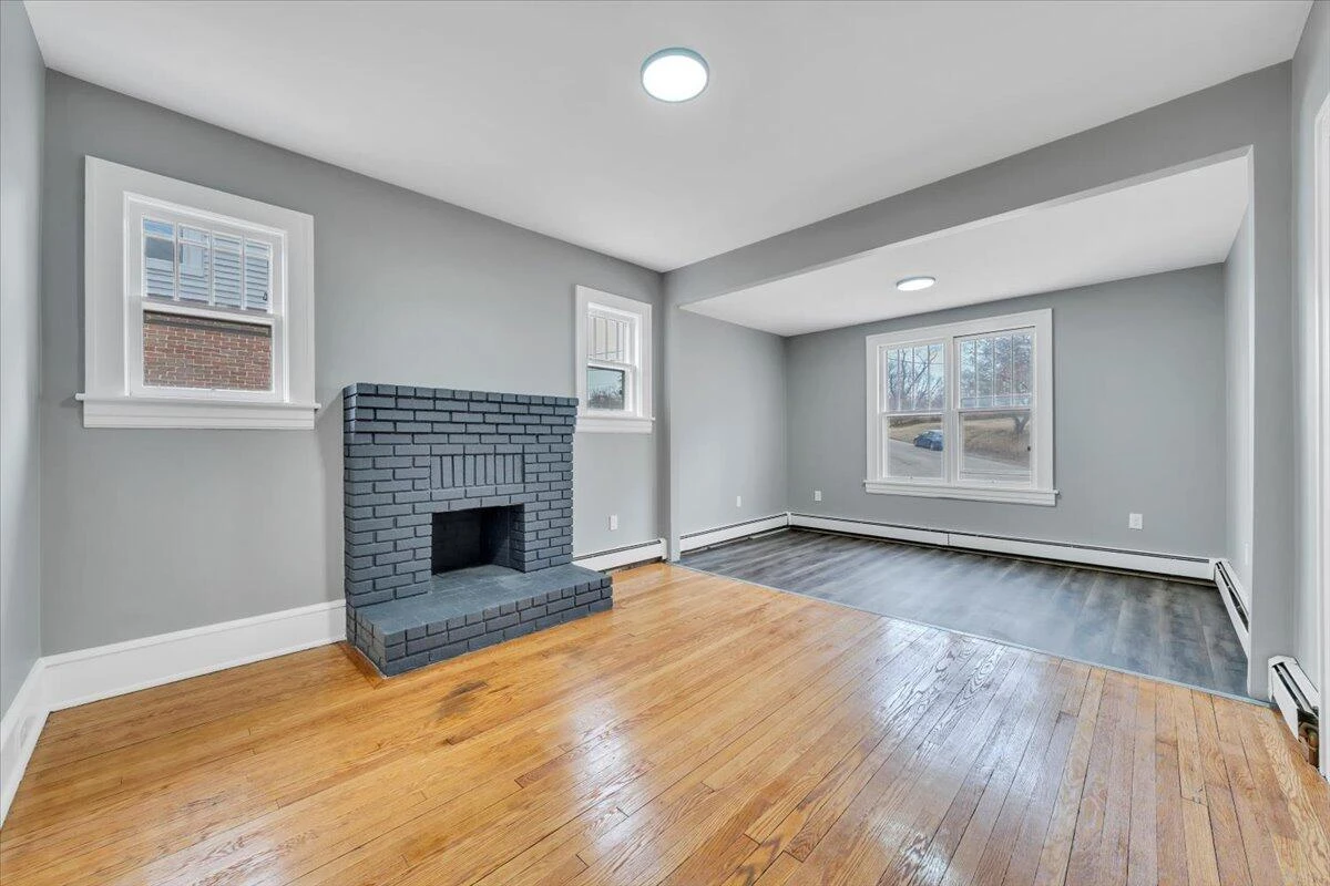 1226 Kerns AVE - Photo 31