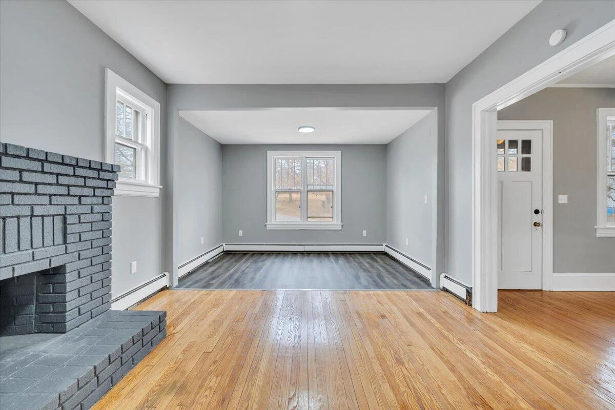 1226 Kerns AVE - Photo 32