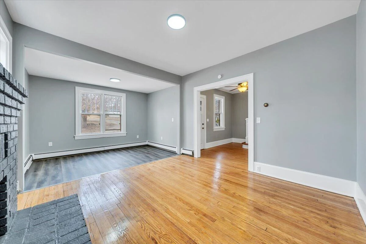 1226 Kerns AVE - Photo 33