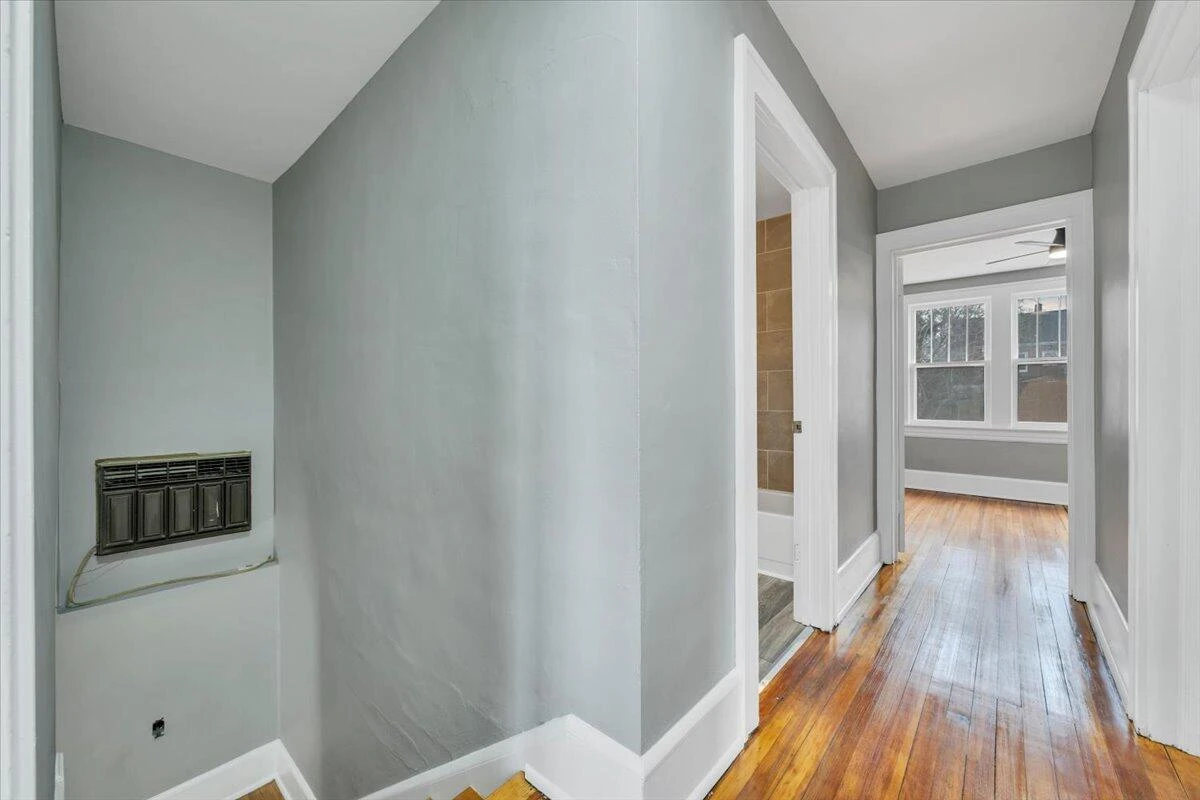 1226 Kerns AVE - Photo 34