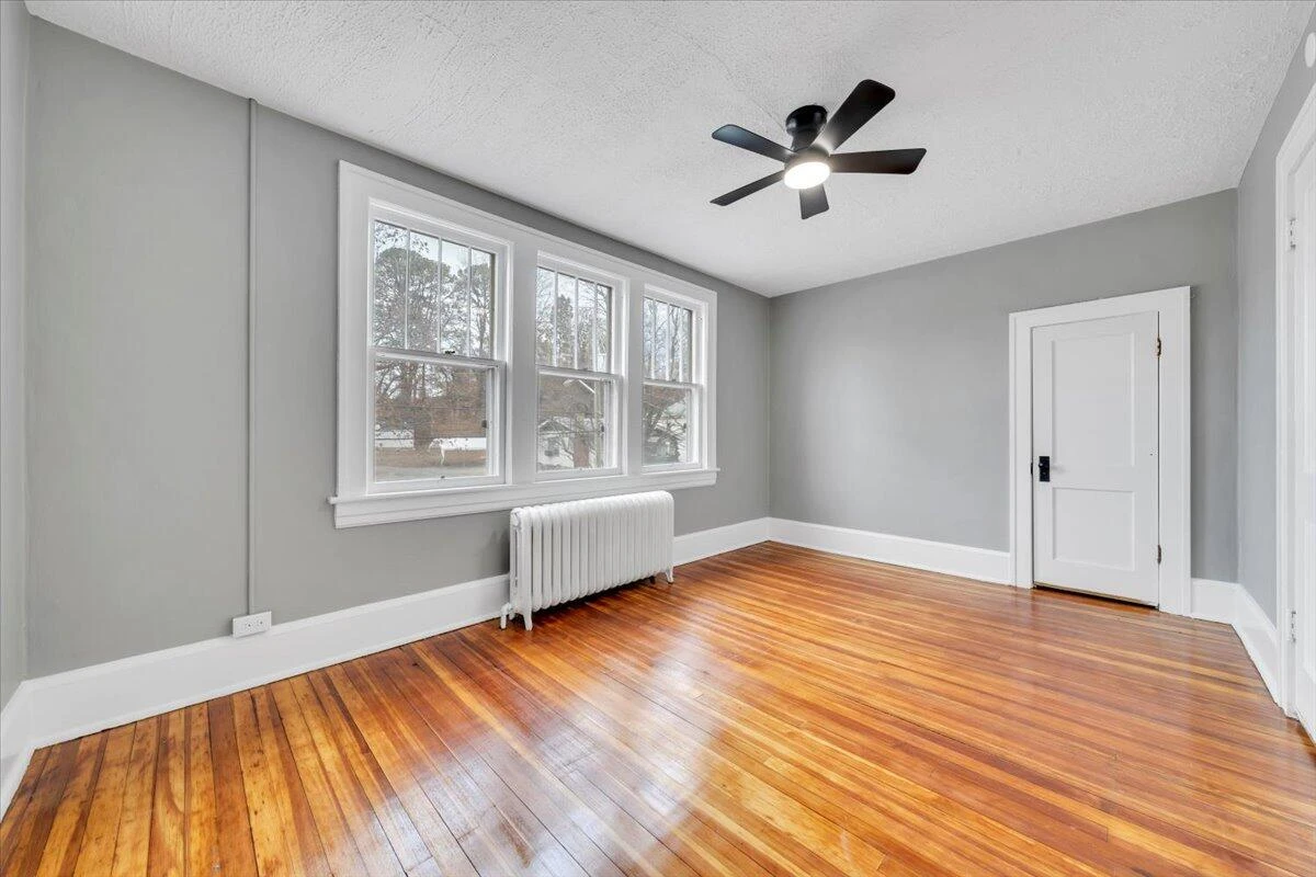1226 Kerns AVE - Photo 35